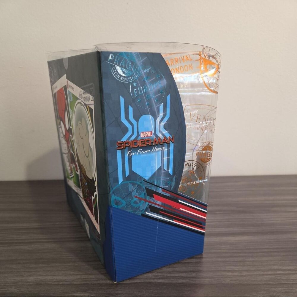 Multi Action-figures-playsets - Picture 4 of 8